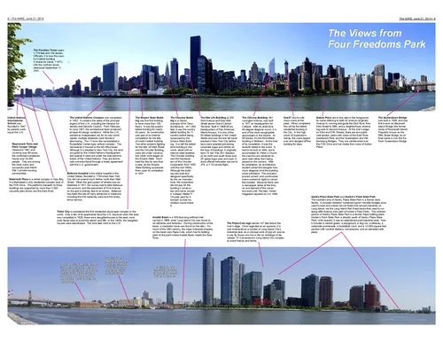 The Main Street WIRE - Volume 34, Issue 19